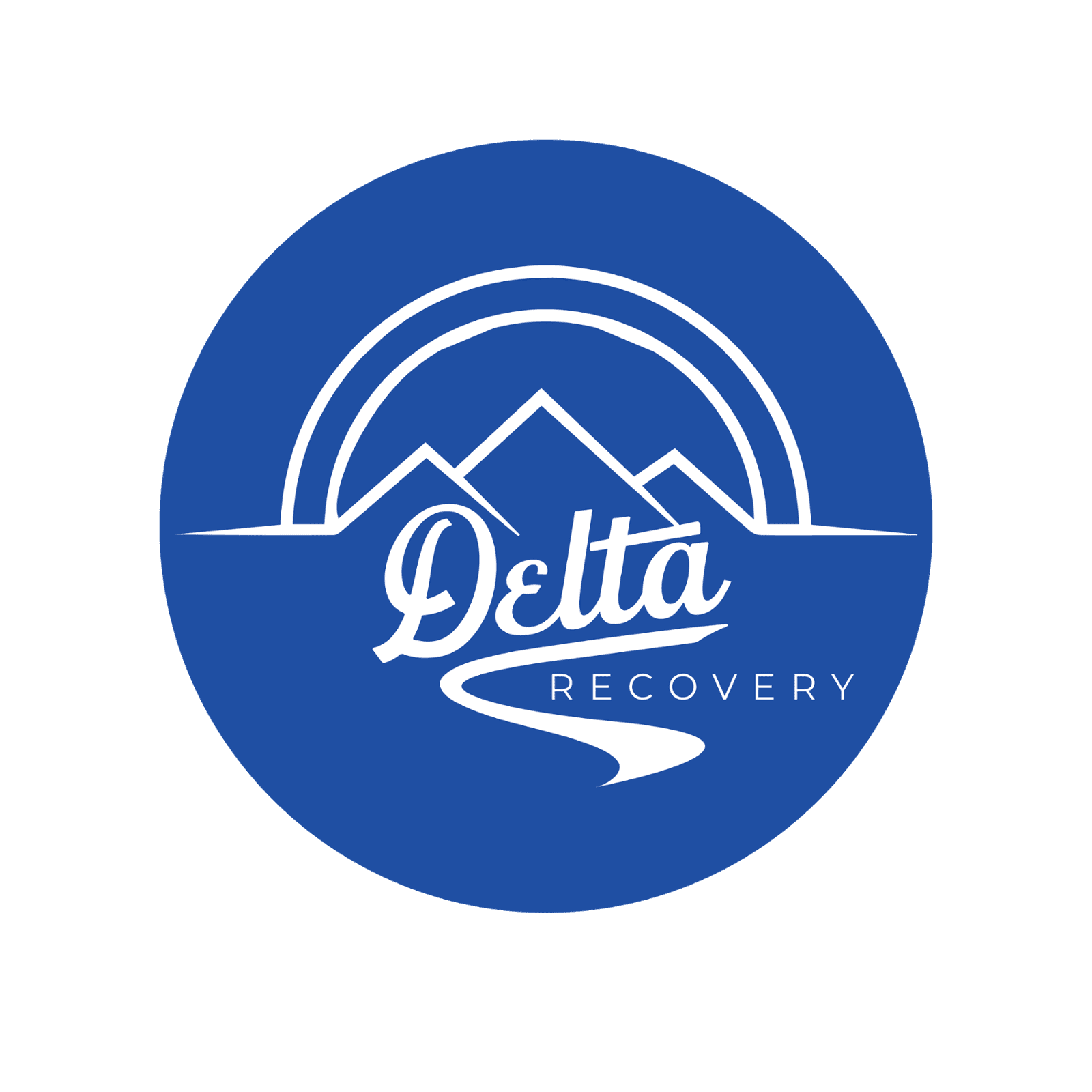 Delta Recovery